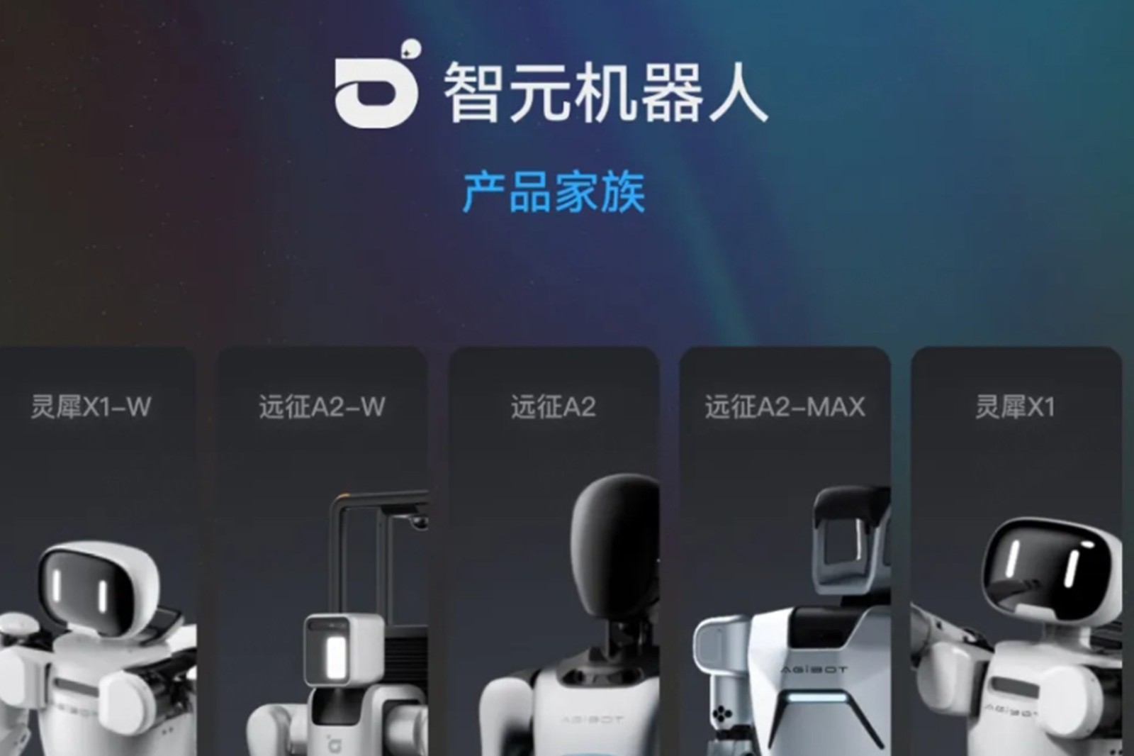 一图读懂 丨 太阳成集团tyc机器人销售策略